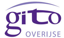 GITO-Overijse